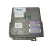 Calculateur de commande moteur Citroen ZX 1.4 1994-1998 Référence 9617149980 \ Bosch 0261200779