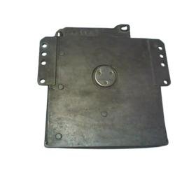 Centralita Motor Citroen ZX 1,4  -1994-1998 Referencia 9617149980 \ Bosch 0261200779