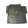 Centralita Motor Citroen ZX 1,4  -1994-1998 Referencia 9617149980 \ Bosch 0261200779