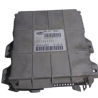 Centralina Controllo Motore (ECU) Magneti Marelli IAW 1AP.81 – Citroën / Peugeot benzina