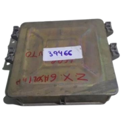 Centralina Controllo Motore (ECU) Magneti Marelli IAW 1AP.81 – Citroën / Peugeot benzina