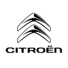 Centralina Controllo Motore (ECU) Magneti Marelli IAW 1AP.81 – Citroën / Peugeot benzina