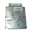 Calculateur Moteur Ford Escort MK 6(GAL) 1.6 i 16V Année 1992 \1996 Référence 94AB12A650EB