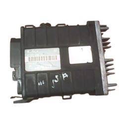 Calculateur Moteur Volkswagen Jetta Seat Toledo Passat 1.8 -1994-2002 Référence 443907403G,0280000739