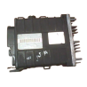 Calculateur Moteur Volkswagen Jetta Seat Toledo Passat 1.8 -1994-2002 Référence 443907403G,0280000739