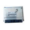 0281001445 Unidade de Controlo do Motor BMW Série 3 Sedan (E46) (1998/2004 2.0 320d [2.0 Ltr. - 100 kW 16V Diese