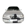 0281001445 Unidade de Controlo do Motor BMW Série 3 Sedan (E46) (1998/2004 2.0 320d [2.0 Ltr. - 100 kW 16V Diese