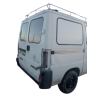 Citroën Jumper Van 2.5D T9A (DJ5) – 1994 a 2002 – Conjunto completo de peças
