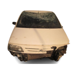 Caja Cambios Manual 5 Velocides Citroen Evasion 2.0 HDI RHZ (DW10ATED Diesel Año 1999 – 2002 Referencia 20LE91