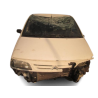 Caja Cambios Manual 5 Velocides Citroen Evasion 2.0 HDI RHZ (DW10ATED Diesel Año 1999 – 2002 Referencia 20LE91