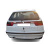 Feu Arrière Droit Seat Ibiza mk2 F.1 Année 1996-1999 Référence 6k6945112b