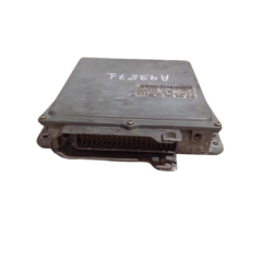 Unidade de Controlo do Motor (ECU) Mercedes Motor: OM606 3.0 Diesel Anos de utilização: 1993–1999 Referência A0245451132