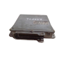 Unidade de Controlo do Motor (ECU) Mercedes Motor: OM606 3.0 Diesel Anos de utilização: 1993–1999 Referência A0245451132
