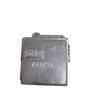 Unidade de Controlo do Motor (ECU) Mercedes Motor: OM606 3.0 Diesel Anos de utilização: 1993–1999 Referência A0245451132