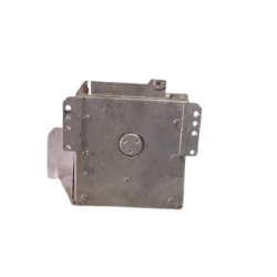 Unidade de Controlo do Motor (ECU) Mercedes Motor: OM606 3.0 Diesel Anos de utilização: 1993–1999 Referência A0245451132