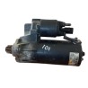 Motor de arranque reciclado Volkswagen Passat Variant 3C5 (2005–2010) 2.0 TDI 16V Motor BKP/BKD – Ref. 02E911023H