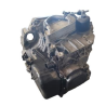 Caja automática HQL para VW Passat 2.0 TDI BKP (2005–2010). DSG 6 marchas. Probada, garantizada