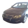 Caja automática HQL para VW Passat 2.0 TDI BKP (2005–2010). DSG 6 marchas. Probada, garantizada
