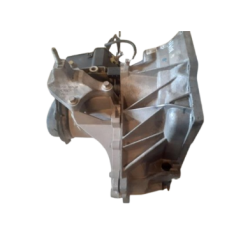 2n1r7002pb  Ford Fusion 1.4 TDCi F6JA cambio a 5 marce – Riferimento 2N1R7002PB