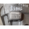 2n1r7002pb Caja Cambios Manual  5  Velocidades Ford  Fusion Familiar (JU2) 1.4 TDCi Gasóleo 68cv / 50kW F6JA,
