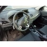 Renault Megane III Hatchback (BZ0/1) 1.5 dCi Gasóleo 110cv / 81kW K9K 846, año desde 2009 - 2015