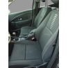 Renault Megane III Hatchback (BZ0/1) 1.5 dCi Gasóleo 110cv / 81kW K9K 846, año desde 2009 - 2015