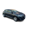 Renault Megane III Hatchback (BZ0/1) 1.5 dCi Diesel 110cv / 81kW K9K 846, ano de 2009 a 2015