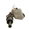 Bomba de travão Ford Mondeo III (B5Y) 2003–2007 Referência 22407779