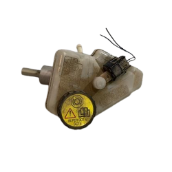 Bomba de travão Ford Mondeo III (B5Y) 2003–2007 Referência 22407779