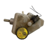 Bomba de travão Ford Mondeo III (B5Y) 2003–2007 Referência 22407779
