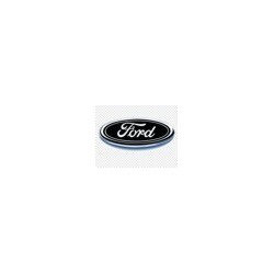 Bomba de travão Ford Mondeo III (B5Y) 2003–2007 Referência 22407779
