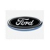 Bomba de travão Ford Mondeo III (B5Y) 2003–2007 Referência 22407779