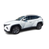 Compressore aria condizionata Hyundai Tucson TL/TLE 1.6 CRDi Hybrid 48V 136cv Riferimento 97701D7500