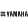 Scooter Yamaha YQ50 50cc 2T – Aerox / Porquê | Motor a 2 tempos de 49cc • 3 CV
