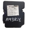 Módulo Abs Dacia Sandero 90 Cv Ano 2008 Referência 476608644R