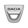 Módulo Abs Dacia Sandero 90 Cv Ano 2008 Referência 476608644R