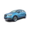 Smontaggio completo Opel Crossland X 1.6 Turbo D 99CV (2017–2020) motore B16DT