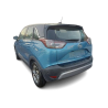 Desmontagem completa Opel Crossland X 1.6 Turbo D 99CV (2017–2020) motor B16DT