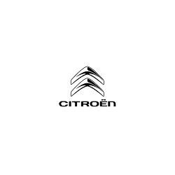 Motor Citroen C3 Aircross 2 1.6 BlueHDi 100 Diesel 99cv / 73kW BH02 (DV6FD, Ano de 2017 - 2025