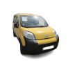 7901Q1 | Capo CITROEN Nemo 2007-2016 delantero