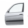 (00009002L6) Porte Avant Gauche Citroën Xsara Picasso 1999-2004 Gris Argent | Réf 9002N9