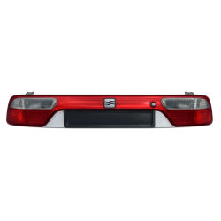 Feu arrière central SEAT Toledo II Berline (1M2) 1.9 TDI (66 kW / 90 ch) – Réf. 1M594010701C