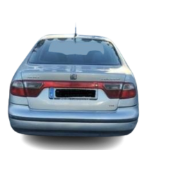 Feu arrière central SEAT Toledo II Berline (1M2) 1.9 TDI (66 kW / 90 ch) – Réf. 1M594010701C