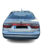Feu arrière central SEAT Toledo II Berline (1M2) 1.9 TDI (66 kW / 90 ch) – Réf. 1M594010701C