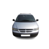 Caixa de câmbio Chrysler Voyager ES 1996-2001-Manual 5V Referência 4641750