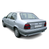 Feu Arrière Gauche Renault 19 I Chamade (L53 Référence 7701036018