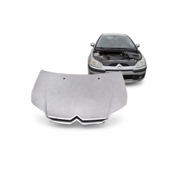 capo-dianteiro-citroen-c4-2004-2010-cinza-metalico-referencia-7901l1.jpg