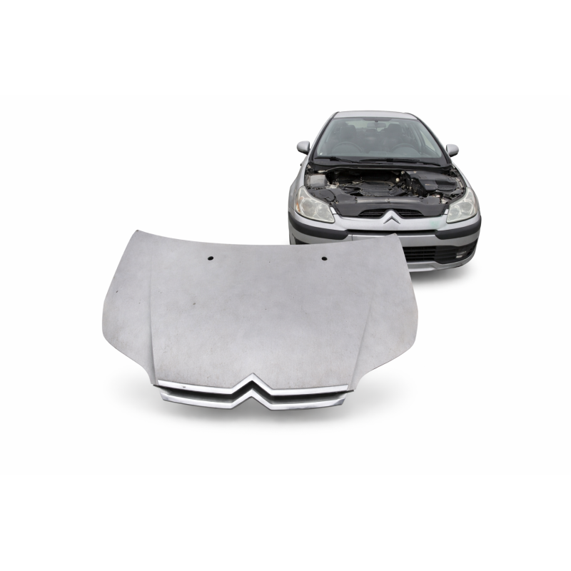 capo-citroen-c4-i-16-hdi-2004-2010-gris-plata-metalizado-original-referencia-7901l1.jpg