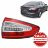 Piloto led trasero derecho exterior Ford Mondeo Mk4 BA7 Berlina Año 2010-2015 Referencia BS71-13404-AE