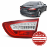 piloto-trasero-derecho-porton-led-ford-mondeo-mk4-ba7.jpg